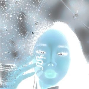 Gloria Kim - Fashion Business Industry’s